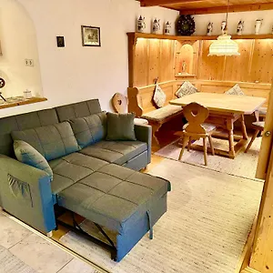  Apartment Sinja Erlebnisferienwohnung